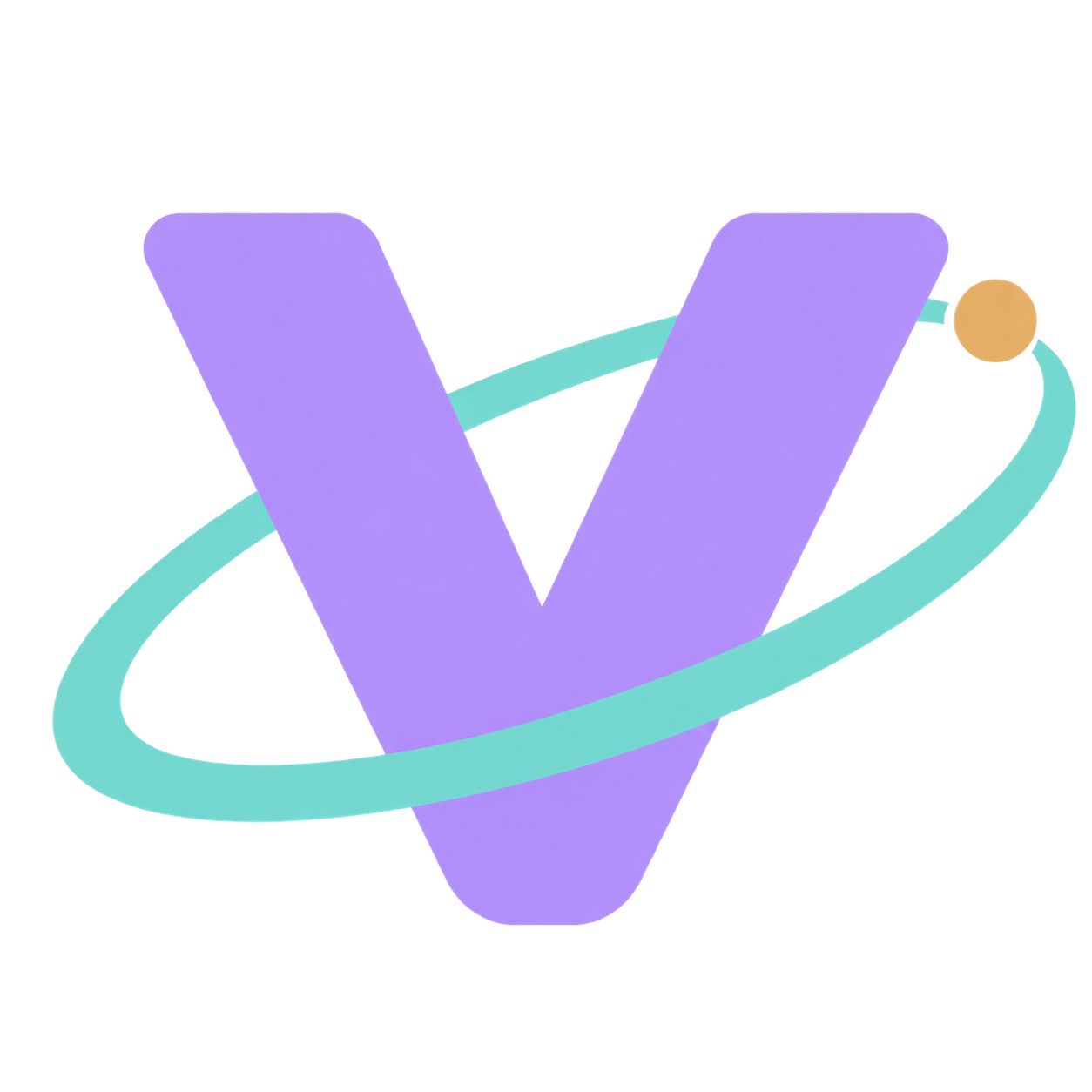 vIcons